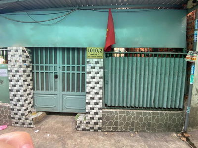 National Highway 1A, Vietnam National Highway 1A, Vietnam