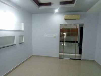 243/9, Vietnam 243/9, Vietnam