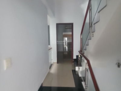 243/9, Vietnam 243/9, Vietnam