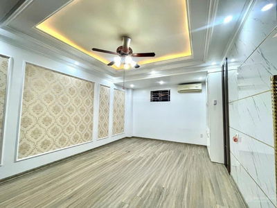 193 Van Cao Street, Vietnam 193 Van Cao Street, Vietnam