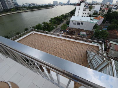 Binh An Ward, Vietnam Binh An Ward, Vietnam