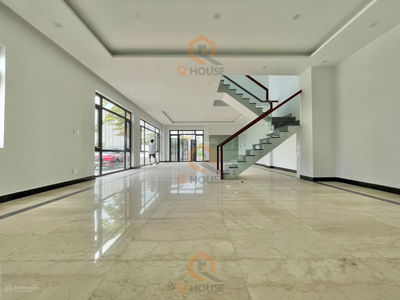 Street 24, Vietnam Street 24, Vietnam