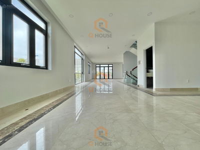 Street 24, Vietnam Street 24, Vietnam