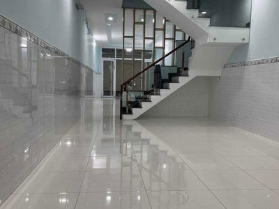 Tan Huong Street, Vietnam Tan Huong Street, Vietnam