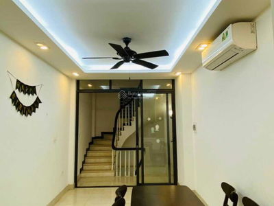 Lane 304, Vietnam Lane 304, Vietnam