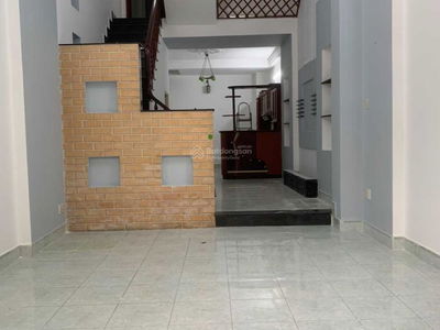 Xom Chieu Street, Vietnam  Xom Chieu Street, Vietnam