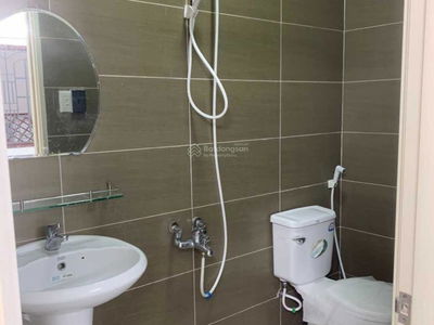 Xom Chieu Street, Vietnam  Xom Chieu Street, Vietnam