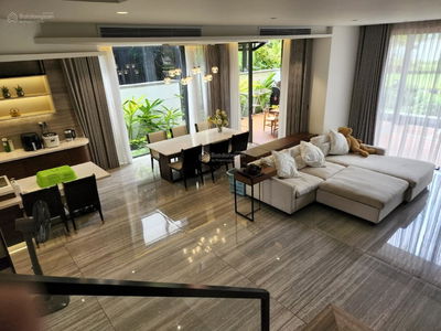 Nine South Estates, Vietnam Nine South Estates, Vietnam