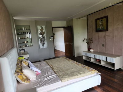 Nine South Estates, Vietnam Nine South Estates, Vietnam