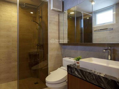 Nine South Estates, Vietnam  Nine South Estates, Vietnam