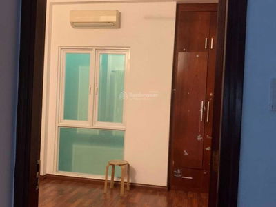 Ba Van Street, Vietnam Ba Van Street, Vietnam