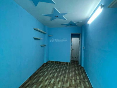 Alley 536, Vietnam Alley 536, Vietnam