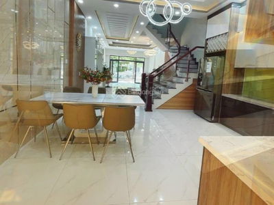 125/3C, Vietnam 125/3C, Vietnam