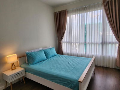 Estella Heights, Vietnam Estella Heights, Vietnam