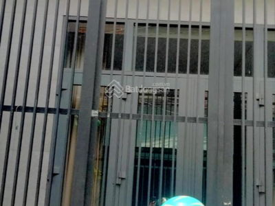 Street No. 5, Vietnam Street No. 5, Vietnam