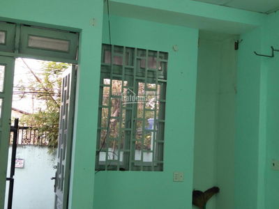 Street 1, Vietnam Street 1, Vietnam