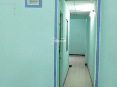 Street 1, Vietnam Street 1, Vietnam