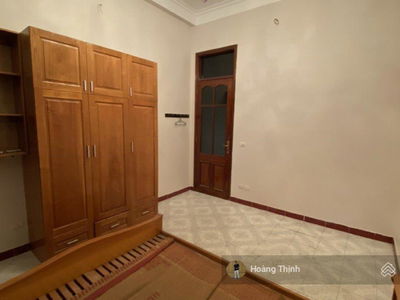 Phan Dinh Phung Street, Vietnam Phan Dinh Phung Street, Vietnam