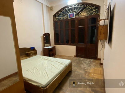 Phan Dinh Phung Street, Vietnam Phan Dinh Phung Street, Vietnam