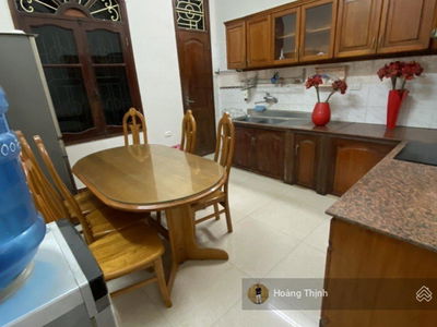 Phan Dinh Phung Street, Vietnam Phan Dinh Phung Street, Vietnam