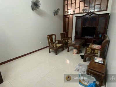 Phan Dinh Phung Street, Vietnam Phan Dinh Phung Street, Vietnam