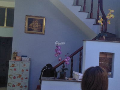 Street No. 7, Vietnam Street No. 7, Vietnam