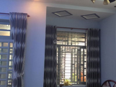 Street No. 7, Vietnam Street No. 7, Vietnam