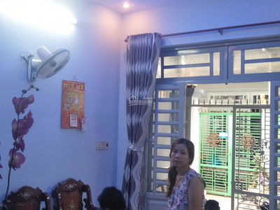 Street No. 7, Vietnam  Street No. 7, Vietnam