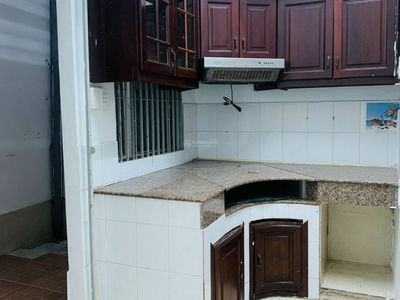 482///, Vietnam 482///, Vietnam