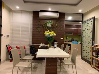 Ho Ba Mau Street, Vietnam Ho Ba Mau Street, Vietnam