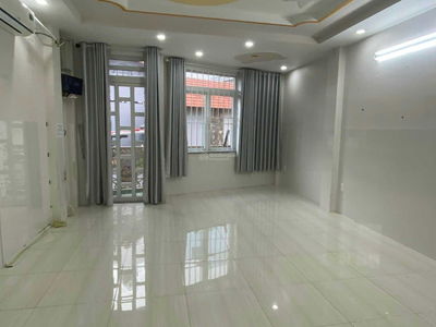 Tran Quy Khoach Street, Vietnam Tran Quy Khoach Street, Vietnam