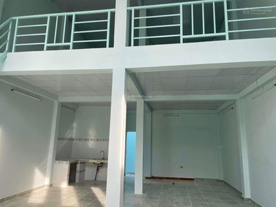 Alley 1368, Vietnam  Alley 1368, Vietnam