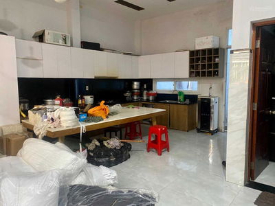 Vuon Lai Street, Vietnam Vuon Lai Street, Vietnam