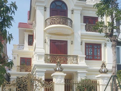 Linh Dam Urban Area, Vietnam Linh Dam Urban Area, Vietnam