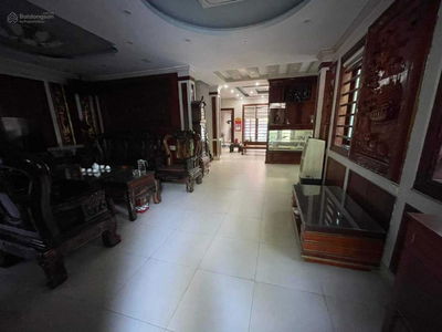 Linh Dam Urban Area, Vietnam Linh Dam Urban Area, Vietnam