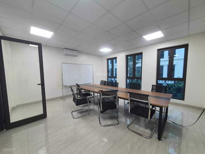 FLC Eco House, Vietnam FLC Eco House, Vietnam