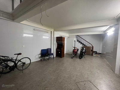 Lam Ha Street, Vietnam Lam Ha Street, Vietnam