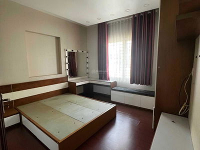 Ward 2, Vietnam Ward 2, Vietnam