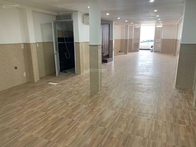 229 Bis, Vietnam 229 Bis, Vietnam