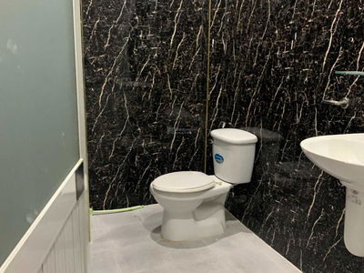 229 Bis, Vietnam 229 Bis, Vietnam