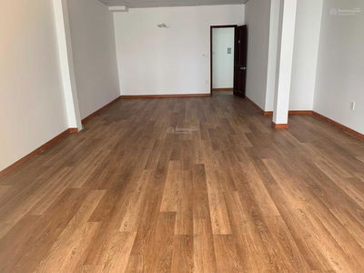 229 Bis, Vietnam 229 Bis, Vietnam