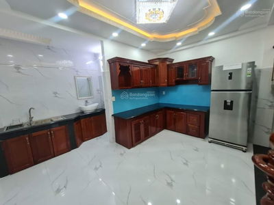 Doi Can Street, Vietnam Doi Can Street, Vietnam