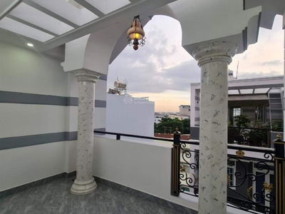 Doi Can Street, Vietnam Doi Can Street, Vietnam