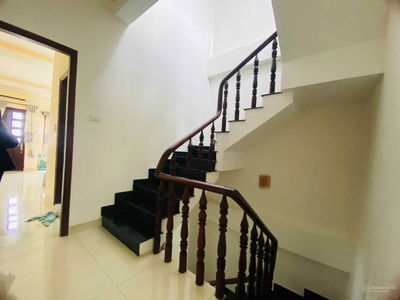 Street 1, Vietnam Street 1, Vietnam