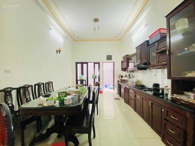 Street 1, Vietnam Street 1, Vietnam