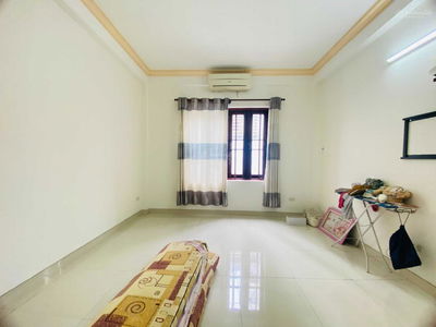 Street 1, Vietnam Street 1, Vietnam