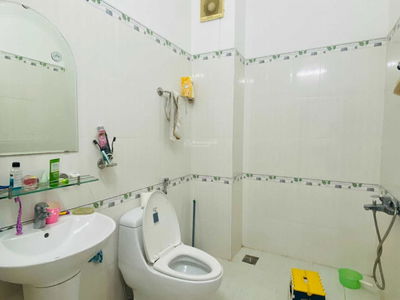 Street 1, Vietnam Street 1, Vietnam