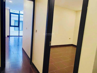 Doi Can Street, Vietnam Doi Can Street, Vietnam