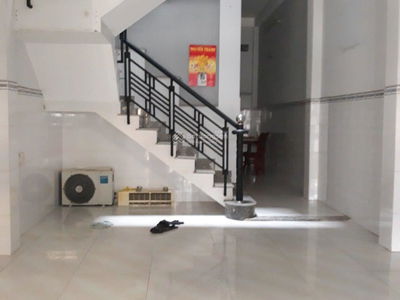 Quang Trung Street, Vietnam Quang Trung Street, Vietnam