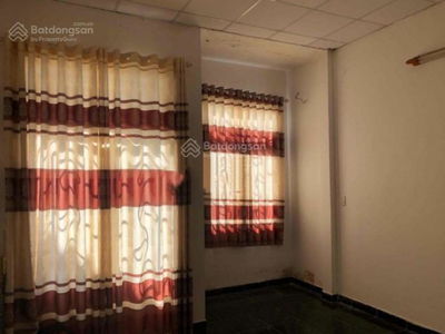 38x/x, Vietnam 38x/x, Vietnam